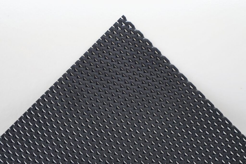 X-guard one way mesh - All products - tailunmesh.com