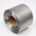 Stainless Steel Mesh Window Screens - All products - tail...