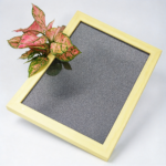 Stainless Steel Mesh Window Screens - All products - tail...