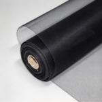Stainless Steel Mesh Window Screens - All products - tail...