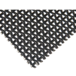 Stainless Steel Securiyt Mesh - All products - tailunmesh.com