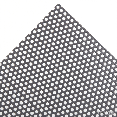 Aluminum Perforated Mesh - All products - tailunmesh.com