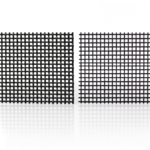 Stainless Steel Securiyt Mesh - All products - tailunmesh.com