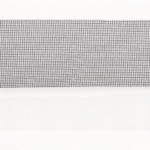 Stainless Steel Mesh Window Screens - All products - tail...